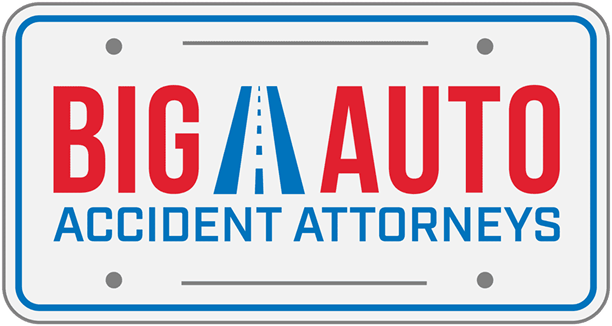 BigAuto logo