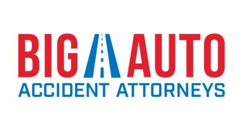 Big Auto-logo