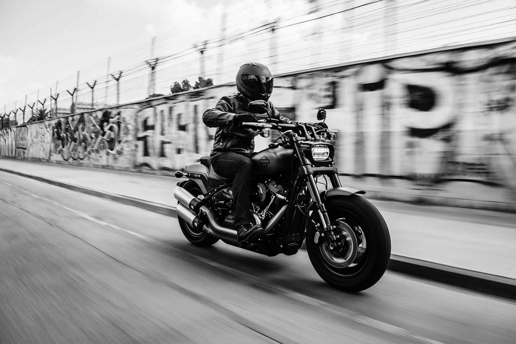 motorcycle accident lawyers