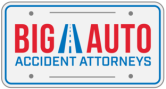 Logo-Big auto accident lawyers