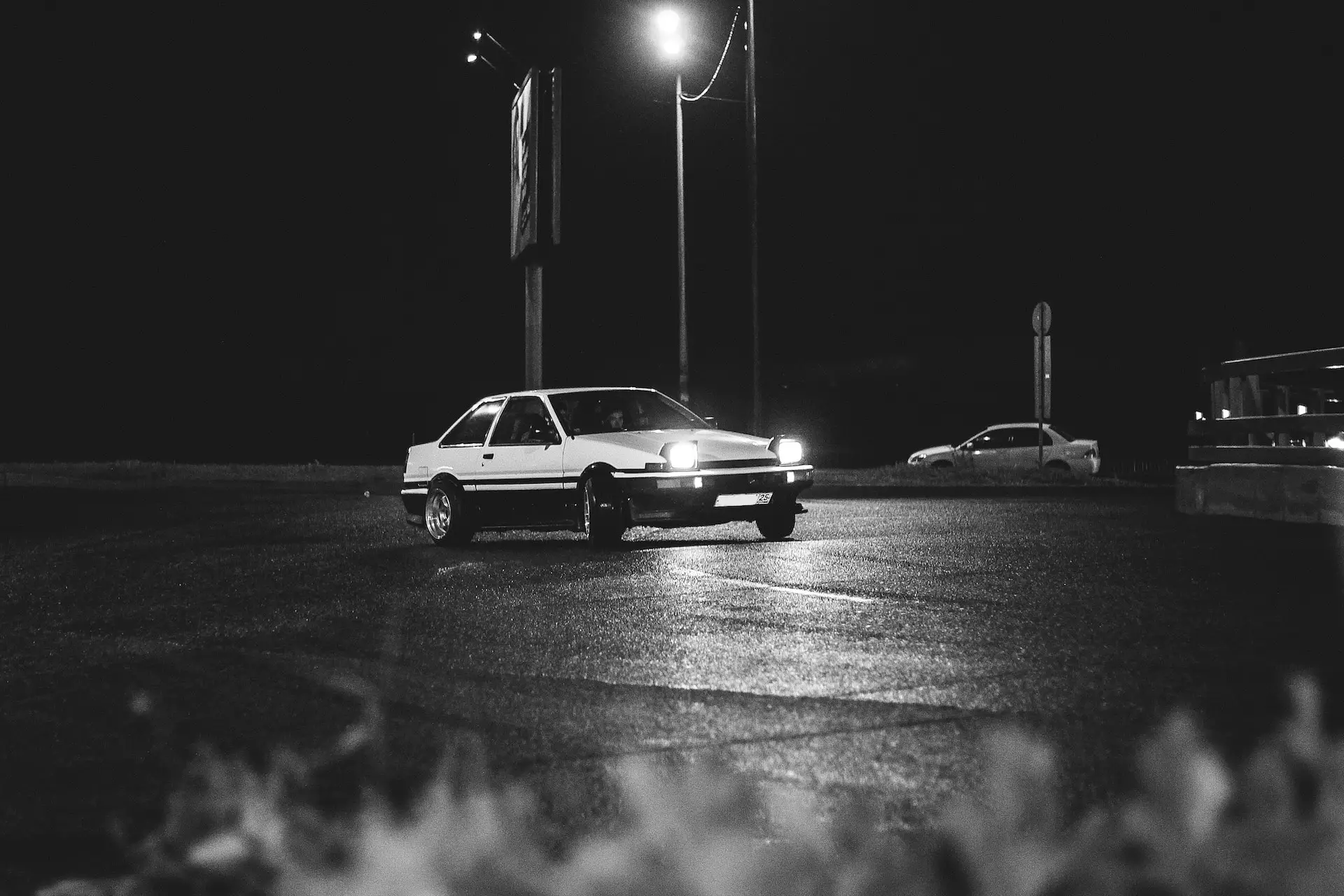 Big Auto aggressive driving accident attorneys