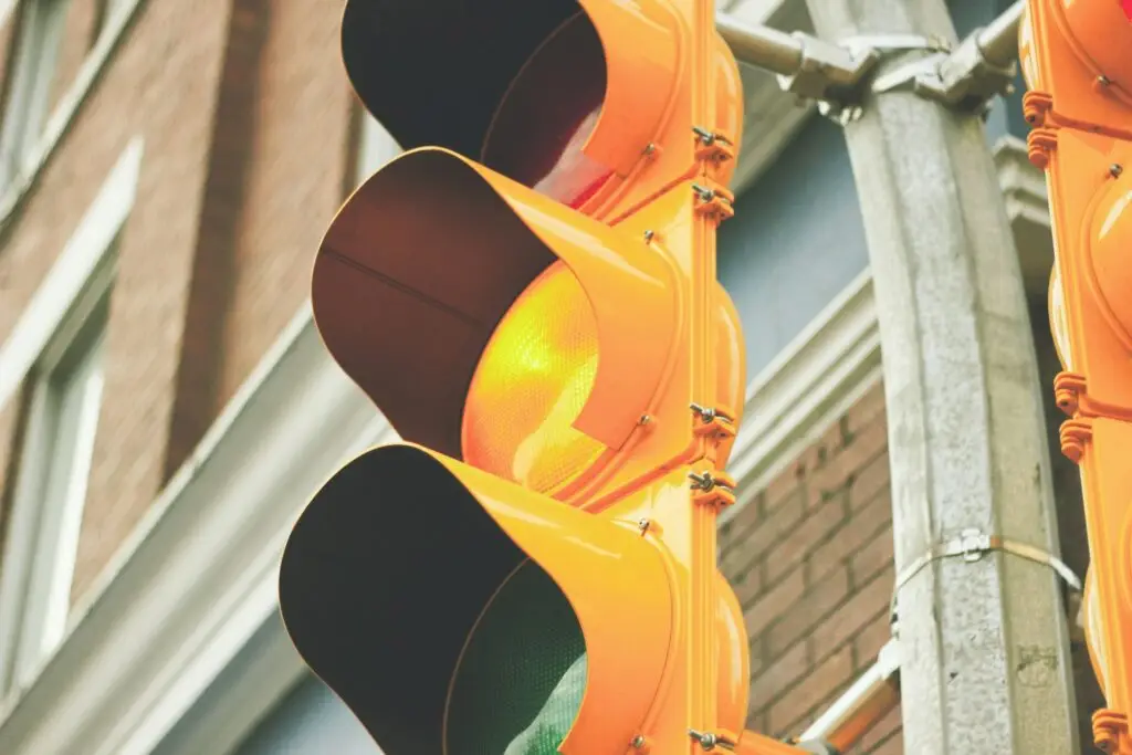 car accident attorney