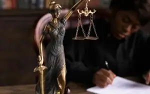 Do all car crashes require an attorney?