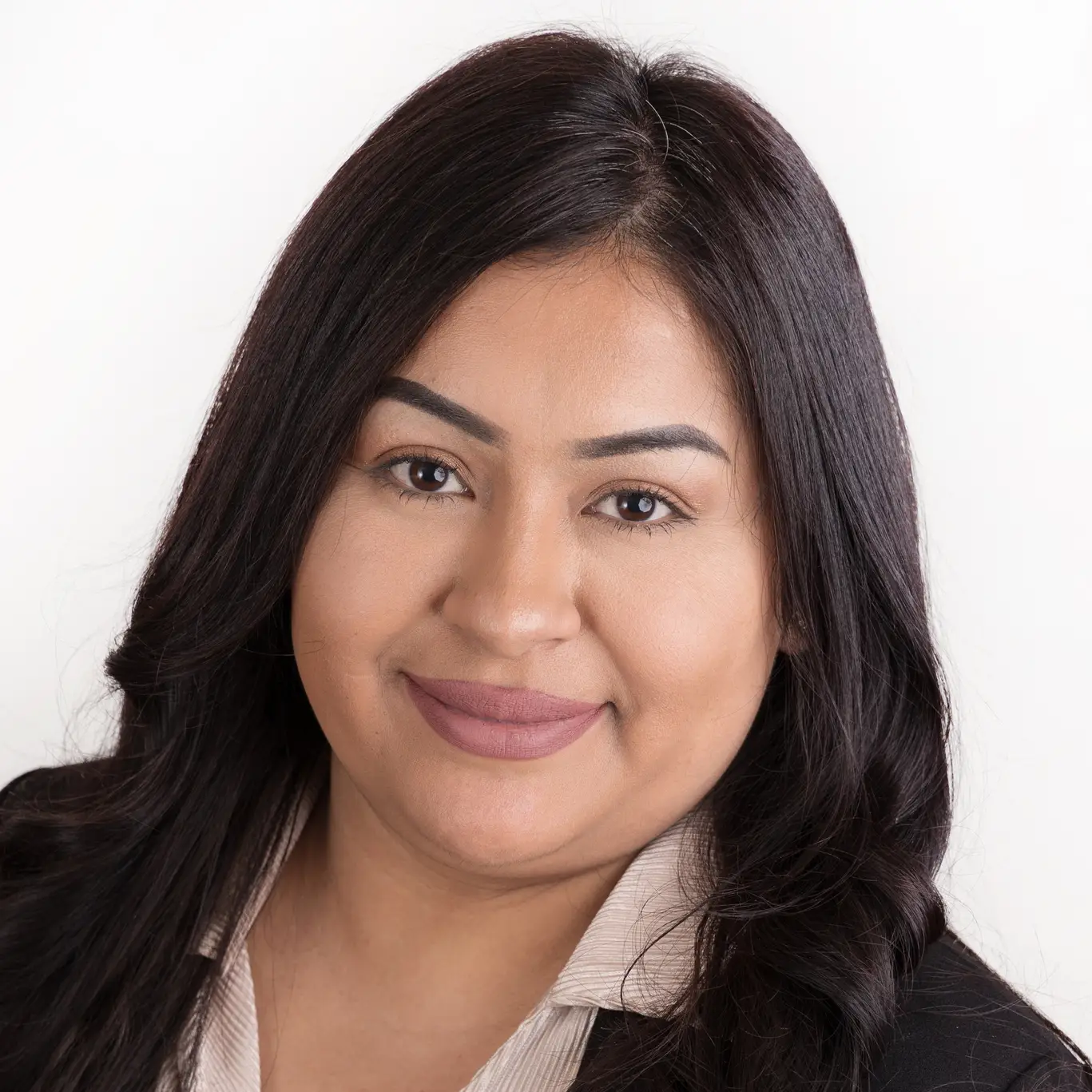 Alma Soteno
