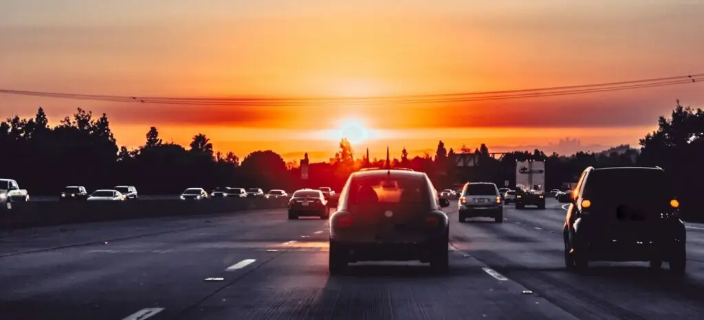 Car accident lawyers