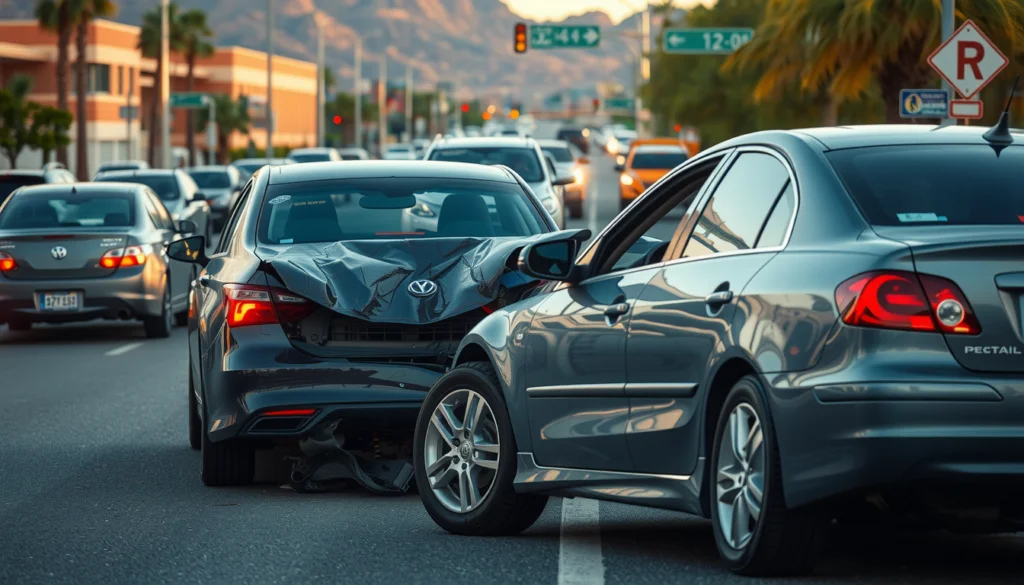 car accident attorneys