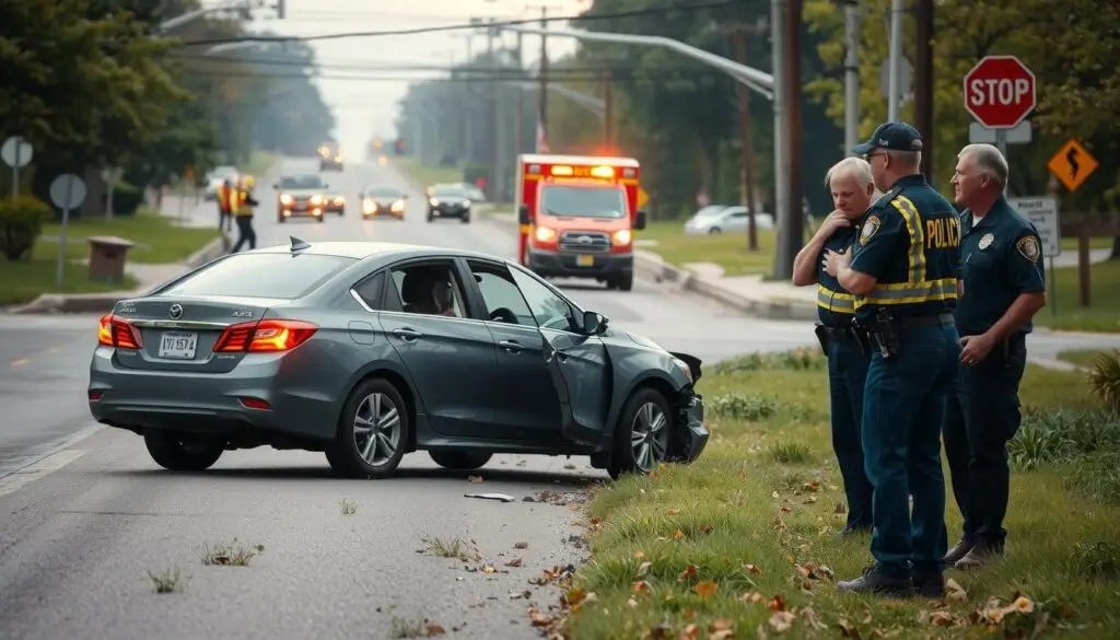 personal injury attorneys for accident injuries
