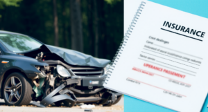 Can I Still Recover Damages If I Am Partially At Fault For The Accident?