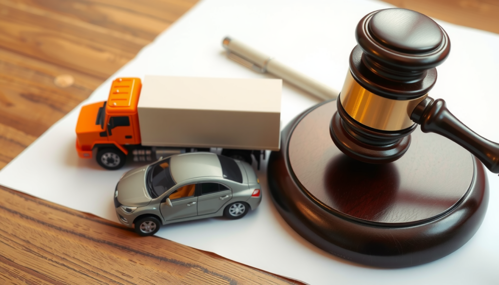 How Does Arizona's Comparative Negligence Law Affect My Case?