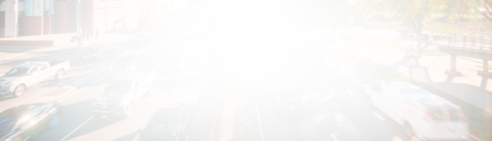 CTA section background