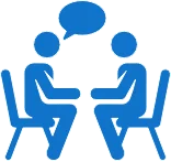 conversation