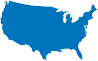 icon of US