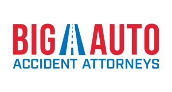 Big Auto-logo