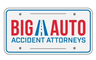 Big Auto-logo